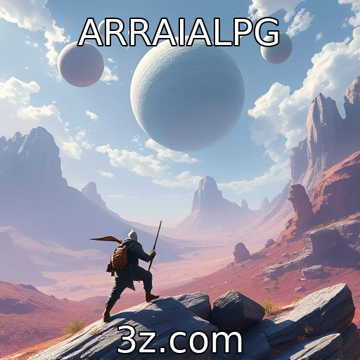 Tendências de design de jogos em 2025