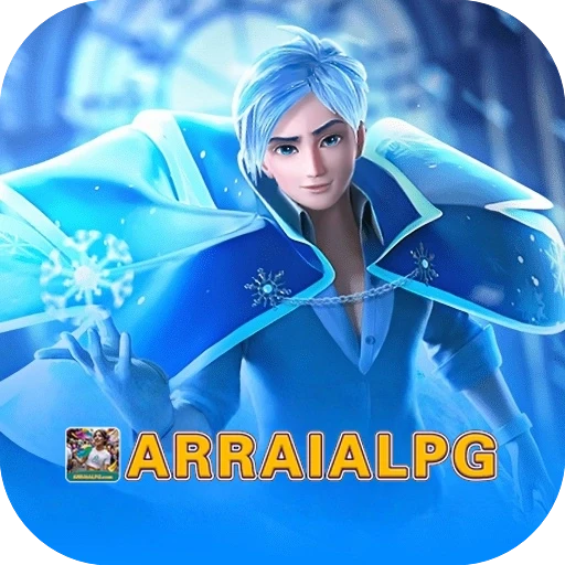 ARRAIALPG