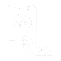 ARRAIALPG Apostas Esportivas