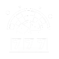 ARRAIALPG Cassino Online