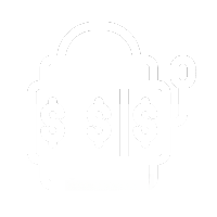 ARRAIALPG Jogos de Slots