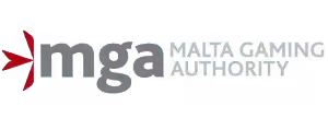 arraialpg 