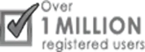 arraialpg 