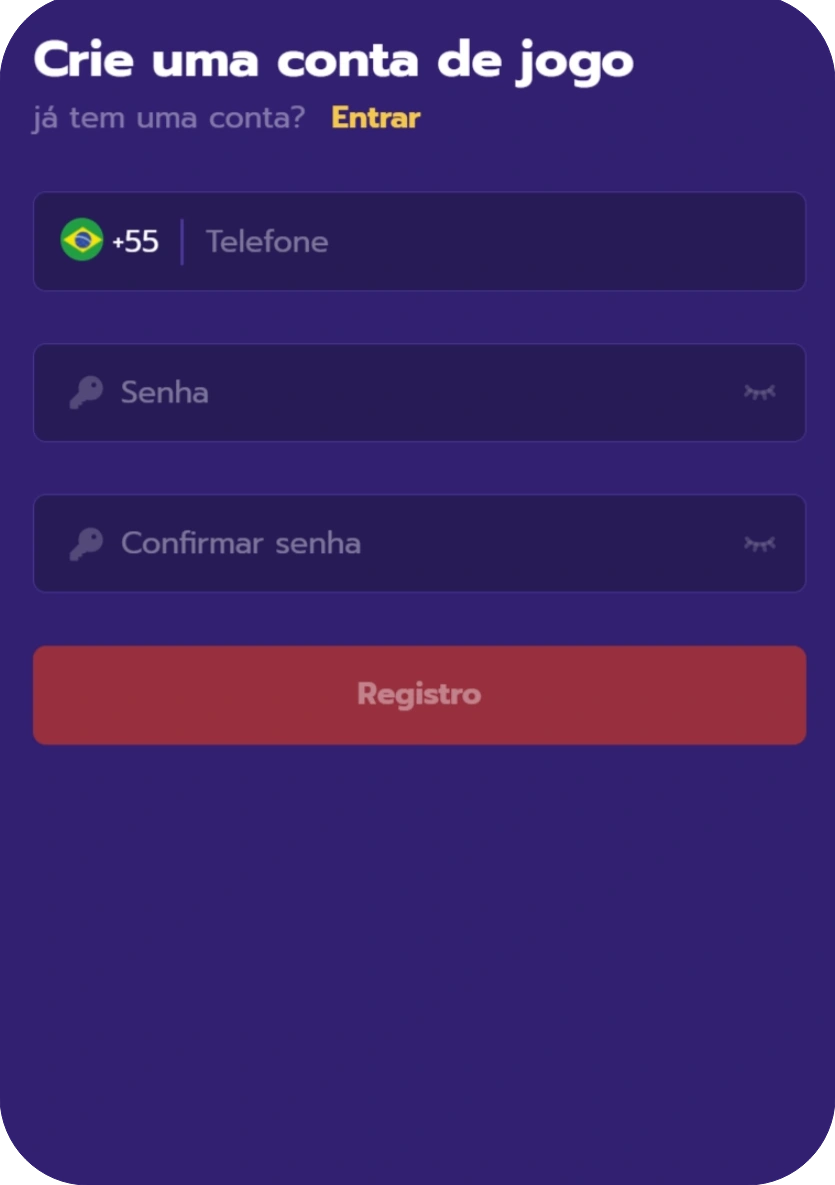 arraialpg